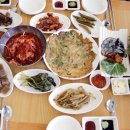 아침바다식당 이미지