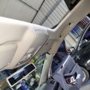 호계자동차정비 이미지