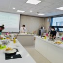 성주군보건소출산양육지원센터 이미지