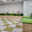 튼튼유치원 이미지