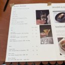 포즈커피 이미지