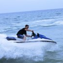 칠포해수욕장 이미지