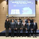 충청인력 - 예산군 역전로 30 | 충청인력