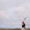 주상목장 이미지