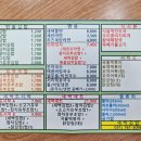 새싹분식 이미지