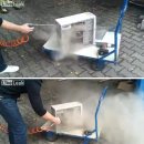 PC BOOM 서울신문