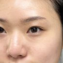 (주)세로 | “엘리먼트해시태그원 더포어클로저 필링젤” 세로모공 관리 후기