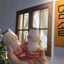 서초중앙로 42 이미지