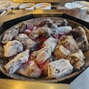 세광한우전문점 | 세광양대창교대본점 교대역맛집 솔직 방문 후기