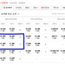 비스타애드 이미지