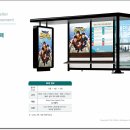 부천-괴안-75 이미지