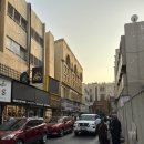 골드(GOLD) - 남구 | [UAE 두바이] 금 시장 '골드 수크(Gold Souq)' 방문 후기