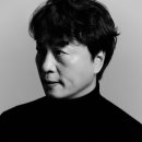 우영컴퍼니