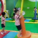 브루미즈 이미지