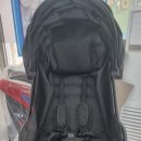 아이파크이편한세탁 이미지