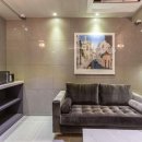 브라운도트호텔 센텀점 이미지