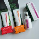 팜플러스약국 | 약국에서만 만나볼수있는 동국제약 마데카파마시아 화장품 3종