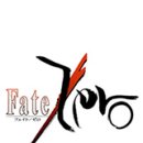 Fate/페이트 제로 감상 후기(스포O)