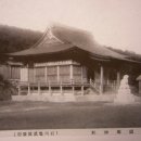 주창수산 이미지