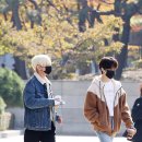 태현파워 이미지