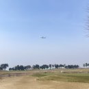 나인짐 청라지점(골프) | [솔직 후기]3월 말 클럽72 하늘코스 라운딩: 즐거웠지만, 가격은 글쎄요? 🤔