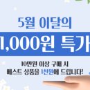 비야크라프트
