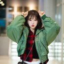 웬디
