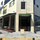 메르헨카페 이미지