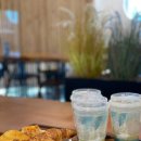 메이트힐로스터리카페 | 속초 베이커리 대형 카페 맛집 [메이트힐 로스터리 본점 후기]