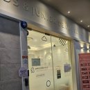 갈매키즈앤주니어치과의원 이미지