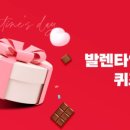 신한라이프생명보험 주식회사 네이버블로그