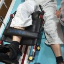 곡성의료기 이미지