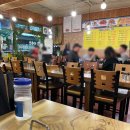 씨유(CU) 여주강변유원지점 | 2023.01) 나의 첫 여주 방문기 (신륵사, 여주카페 , 여주쌀밥정식)