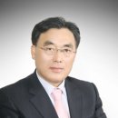 김 한방병원 이미지