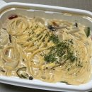 맨인더키친 경산영남대점 이미지