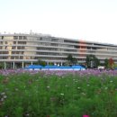 어진교차로 이미지