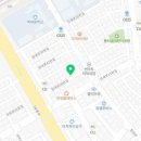 bhc하복대점 이미지