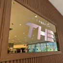 더피티짐 3호점 이미지