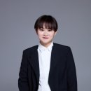 김신영, 故송해 후임 &#39;전국노래자랑&#39; MC 낙점 &#34;누가 되지 않겠다&#34; 이미지