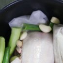 두리유통 네이버블로그
