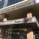 구로-구로-구로-852 이미지