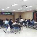 해피맘