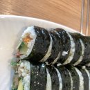 대동김밥 이미지