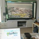 LX국토정보박물관 이미지