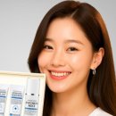 주식회사 사이언스케어