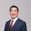 태권도승리5체육관 이미지
