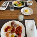 벙커호텔앤리조트 | 통영 여행 숙소 추천 &#39;스탠포드 호텔 앤 리조트&#39; 이용 후기