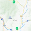 호텔홍천궁 이미지