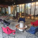 더블에이치자동차 이미지