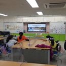 숲속초교 이미지